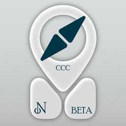 TripBoard SN app icon